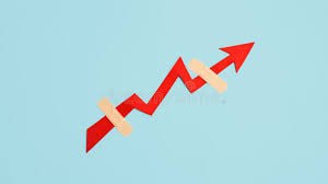 Technical Innovation