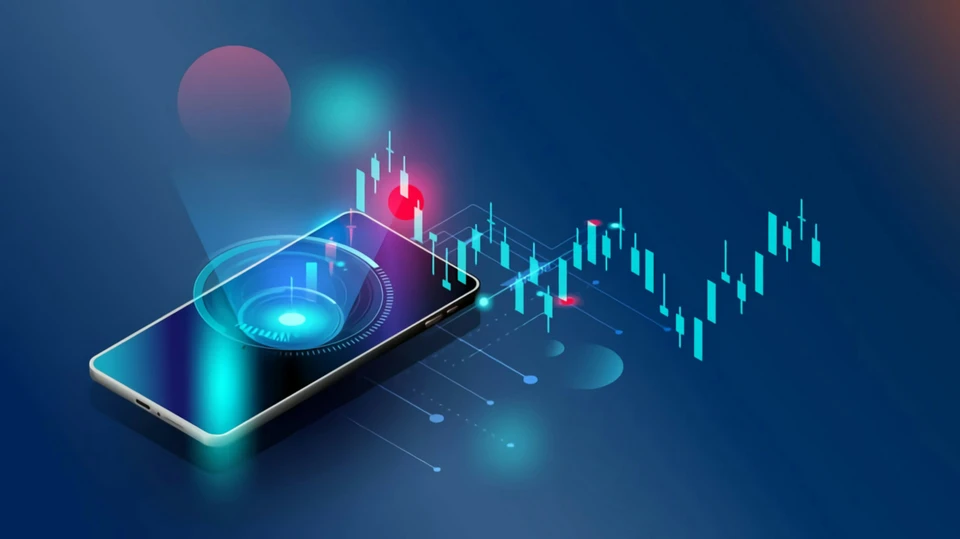 User-Friendly Interface